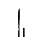 24 Ore Extra Tip Eye Liner